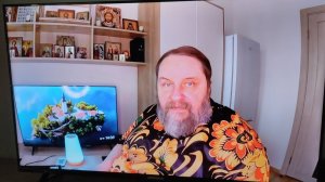 Почему многие жители России сейчас внезапно и скоропостижно умирают, и каждого это может затронуть.