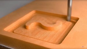 ЗАЛИПАТЕЛЬНЫЕ ВИДЕО С РАБОЧИМИ, ОТ КОТОРЫХ НЕВОЗМОЖНО ОТОРВАТЬ ВЗГЛЯД