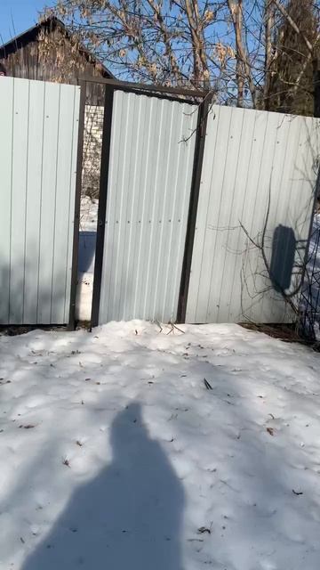 Нижнее Мячково, Раменский район, участок