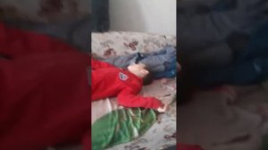 битва за награды в стендофф 2 :)