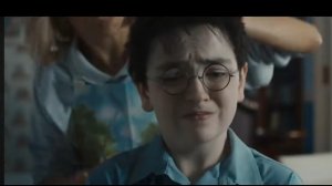 Гарри Поттер (2026) трейлер сериала