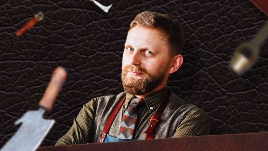 Презентация курса ГИЛЬДИЯ