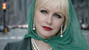 Подберу музыку к дождю (cover Як Йола/Версия N1)