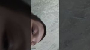 играем в brawl stars