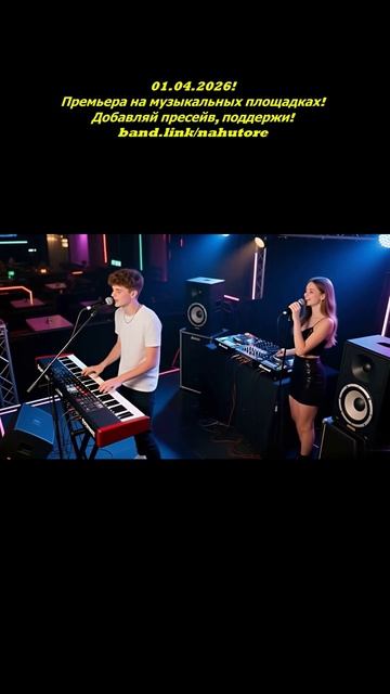 DJ Appolon - На хуторе