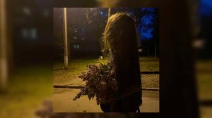 Плейлист рандомных популярных песен