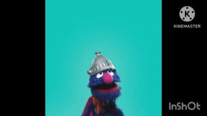 Preview 2 BFDI 2763 V109