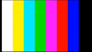 Конец эфира (Gulli Girl, 17.01.2018)