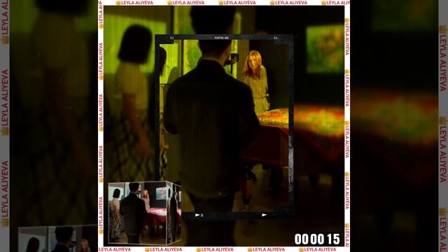 QUEEN OF AZERBAIJAN. 👑🙏🙇❤️❤️❤️🌙🌙🌙✨ #LEYLAALIYEVA