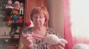 27.3.26. Куда вы прётесь//невнимательность//отвечу на комментарии