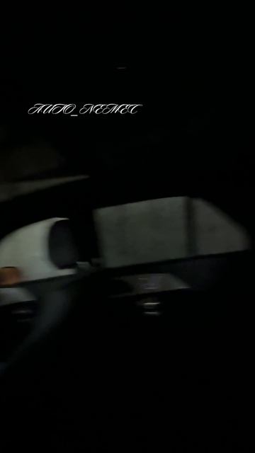 С ндс новый GLE 63 AMG