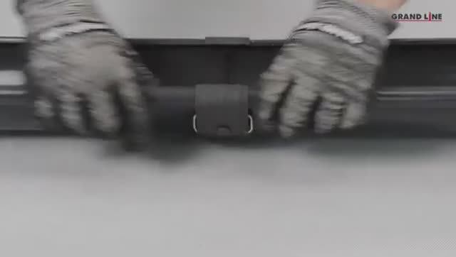 Водосточная система без протечек: зачем нужна втулка