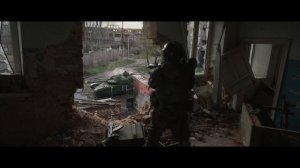 На большие экраны выходит художественный фильм «Малыш»