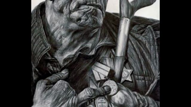 5-ВАЛААМ АВТОГРАФЫ ВОЙНЫ-09.42