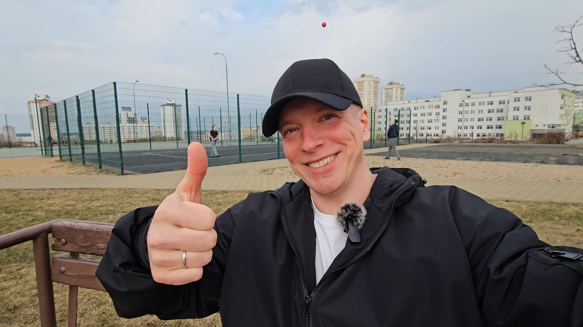 Россия зарабатывает $768 млн в день. США отзывают ПВО Patriot из Киева? Лукашенко и Ким Чен Ын.