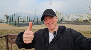 Россия зарабатывает $768 млн в день. США отзывают ПВО Patriot из Киева? Лукашенко и Ким Чен Ын.