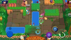 2 ПРАЙМ 1 ЧАСТЬ