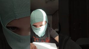 скетчи рисую