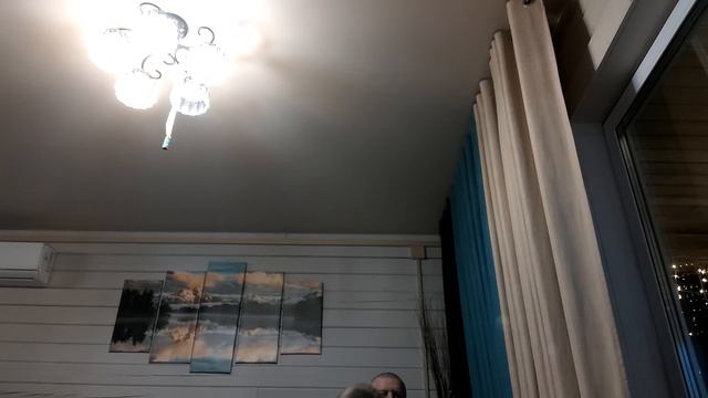 учимся летать 🕊️ часть 2