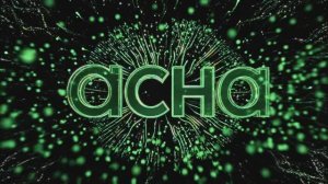 В высшую лигу с АСНА