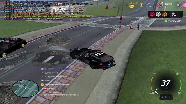 2026-03-26 22-01-12 - Trim