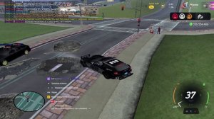 2026-03-26 22-01-12 - Trim