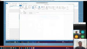 Особенности внедрения процессного подхода. Как руководителям найти время для эффективного внедрения