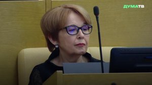 Набиуллина предложила банкам учитывать наличие рассрочки при предоставлении кредита заёмщикам