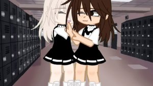 Эта песня прям про меня)) И с этим случаем так сочитается😃