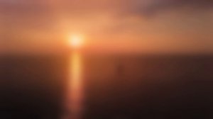 Spotify Pop Hits 2026 ♫ Lady Gaga, Bruno Mars, Ed Sheeran, Billie Eilish, Miley Cyrus, Tate McRae#13