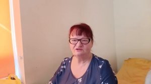 Три поколения - Остались  с Боней одни