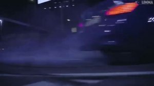 Невский - Волки