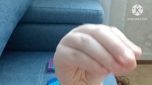 Приключения ТНТ 19 серия пылесос