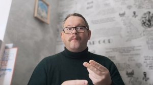 № 7132 Интересные вести