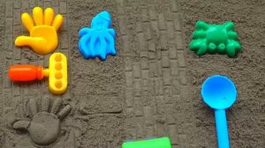 Мультики для детей и Песенки для малышей