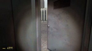 ЗАТОНУВШИЙ СИРЕНОГОЛОВЫЙ! УГАР И БЕЗУМИЕ В Garry`s Mod