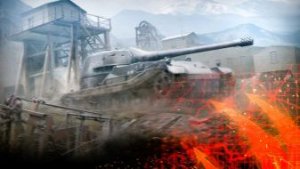 ВЕЧЕР,ФОНАРЬ,СТОЛОВАЯ И ТАНКИ)) ПОДКЛЮЧАЙСЯ)