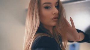 Rose Mind - I Try [get.gt] (1)