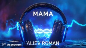 MovieCapture_2026-03-25_19-58-50_1280x720_H264_AAC_30fps