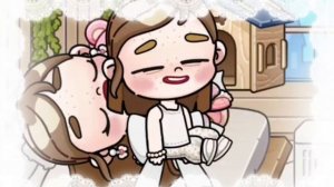 Простите что я не поменяла ос Холи я только что узнала что у неё новая ос