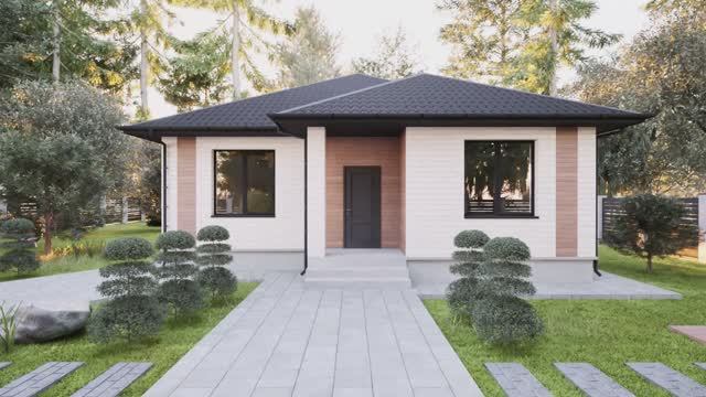 Проект Орлеан