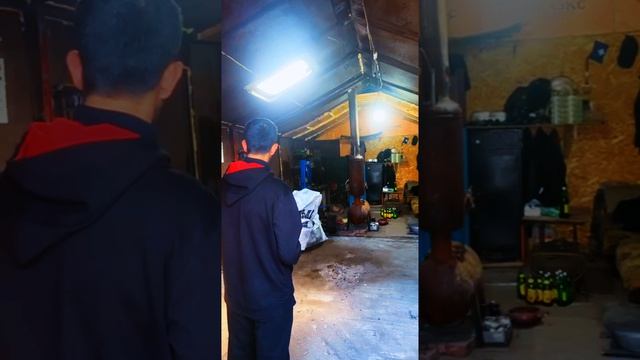 Авторазбор-09 #авто