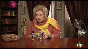 Конец перегонов (Домашний +4, 18.07.2018)