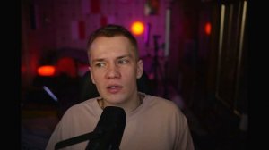 что для меня творчество