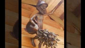 Баня,банька...