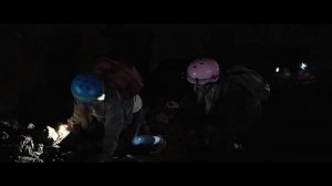 Хищник. Спуск в преисподнюю - Русский трейлер (Дубляж, 2026) Фильм Ужасов HD