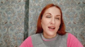 Почему женщина редко хочет секса?