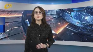 О ПЛАНОВЫХ АНТИТЕРРОРИСТИЧЕСКИХ МЕРОПРИЯТИЯХ В ПЕРИОД ПРАЗДНОВАНИЯ ПАСХИ