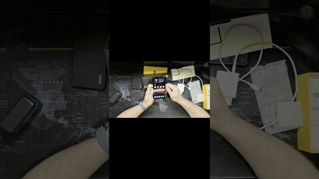 POCO F5 спустя несколько лет ! Актуален ?