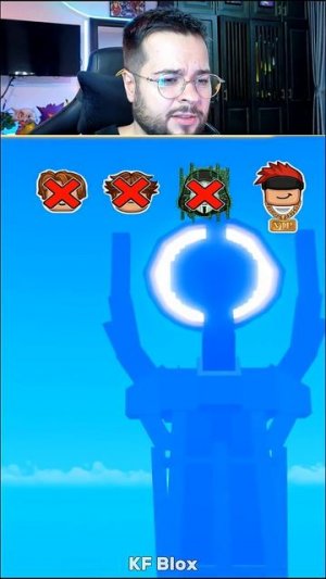 Нуб Против Админа  #escapetsunamiforbrainrots #roblox #роблокс